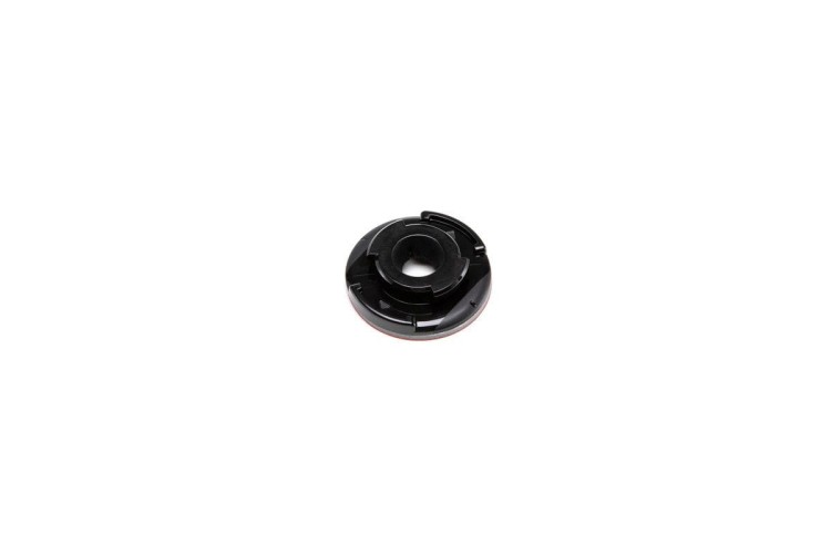 Zestaw mocowań Adhesive Mount Kit DJI Osmo Action 3