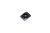 Zestaw mocowań Adhesive Mount Kit DJI Osmo Action 4