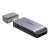 Adapter USB 4 w 1 UGREEN czytnik kart SD + microSD  CM180(srebrny) 3