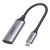 Adapter UGREEN USB-C do HDMI, 4K 60Hz  CM297 (szary) 1