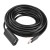 Kabel przedłużający USB 2.0 UGREEN US121, aktywny, 10m (czarny) 5