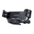 Uchwyt samochodowy UGREEN LP228 do kratki (czarny) 1