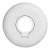 Organizer / uchwyt na ładowarkę do AppleWatch (biały) 1