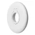 Organizer / uchwyt na ładowarkę do AppleWatch (biały) 2