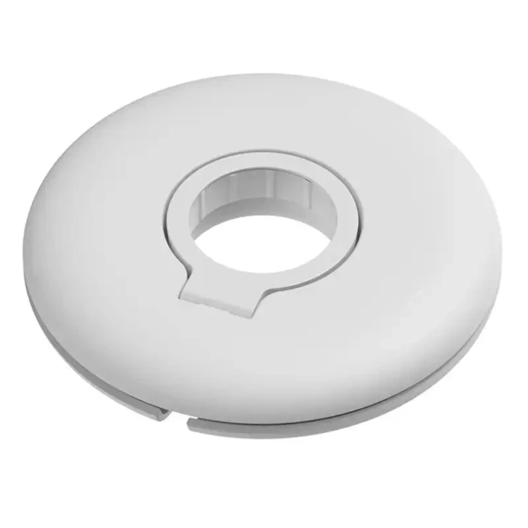 Organizer / uchwyt na ładowarkę do AppleWatch (biały) 5
