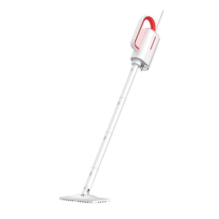 Wielofunkcyjne urządzenie parowe 5w1 Deerma ZQ610 1