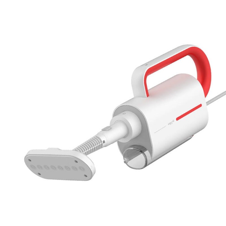 Wielofunkcyjne urządzenie parowe 5w1 Deerma ZQ610 4