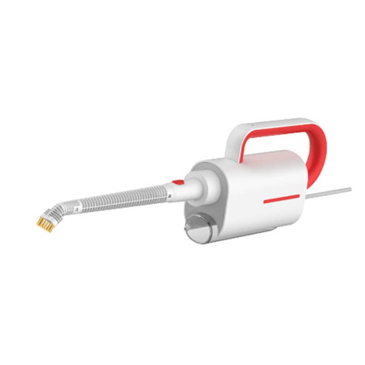 Wielofunkcyjne urządzenie parowe 5w1 Deerma ZQ610 5