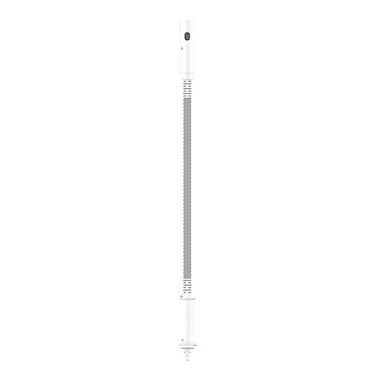 Wielofunkcyjne urządzenie parowe 5w1 Deerma ZQ610 8