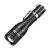 Latarka Superfire F5, 1100lm, USB 1