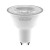 Inteligentna żarówka Yeelight W1 GU10 (ściemnialna) 1szt 3