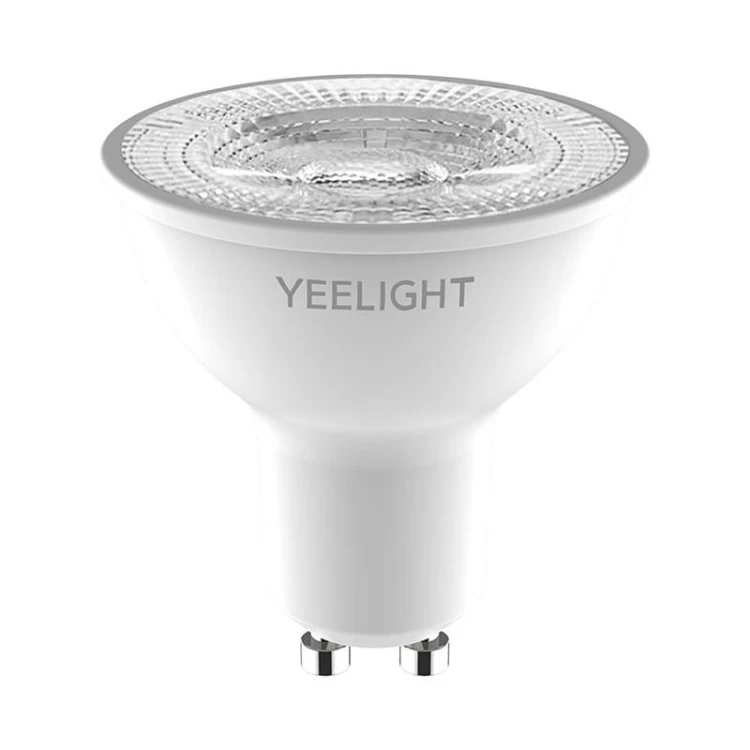 Inteligentna żarówka Yeelight W1 GU10 (ściemnialna) 1szt 3