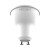 Inteligentna żarówka Yeelight W1 GU10 (ściemnialna) 1szt 4