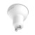 Inteligentna żarówka Yeelight W1 GU10 (ściemnialna) 1szt 5