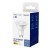 Inteligentna żarówka Yeelight W1 GU10 (ściemnialna) 1szt 6