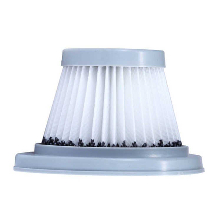 Odkurzacz pionowy Deerma DX118C 6