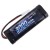 Akumulator Gens Ace 3000mAh 7,2V NiMH Tamiya 2