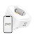 Inteligentne gniazdko WiFi Gosund SP112 2xUSB, 16A, Tuya 5