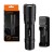 Latarka Superfire F3-L2, 570lm 1