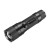 Latarka Superfire F3-L2, 570lm 2