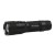 Latarka Superfire F3-L2, 570lm 3