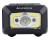 Latarka czołowa Superfire X30, 340lm, USB 2