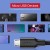 Kabel USB do Micro USB UGREEN  US289QC 3.0 2.4A 1m (biały) 7