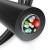 Kabel USB do USB-C 3.0 UGREEN  US184 1m (czarny) 4