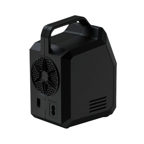 Ładowarka SkyRC T200 2 x 100W 2