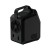 Ładowarka SkyRC T200 2 x 100W 2