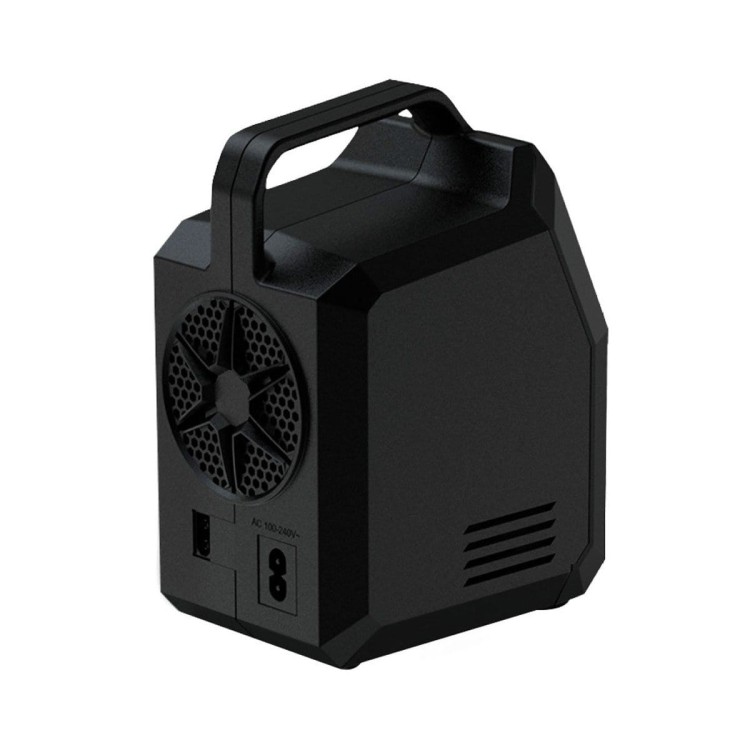 Ładowarka SkyRC T200 2 x 100W 2