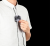Mikrofon Jack Puluz krawatowy z klipsem PU425 1,5m USB-C 4