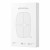 Filtry wymienne do Petoneer Smart Pet Fountain (3 szt.) 2