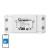 Inteligentny przełącznik WiFi + RF 433 Sonoff RF R2 (NEW) 1