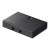 Switch przełącznik KVM USB 2x1 UGREEN 30345 USB 2.0 (czarny) 1