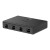 Switch przełącznik KVM USB 2x1 UGREEN 30345 USB 2.0 (czarny) 2