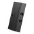 Switch przełącznik KVM USB 2x1 UGREEN 30345 USB 2.0 (czarny) 3