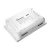 Inteligentny przełącznik WiFi SONOFF 4CHR3 4