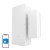 Inteligentny czujnik otwarcia okien i drzwi Sonoff DW2 WiFi 1