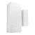 Inteligentny czujnik otwarcia okien i drzwi Sonoff DW2 WiFi 3