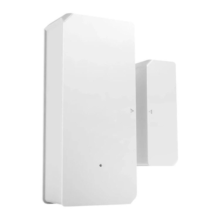 Inteligentny czujnik otwarcia okien i drzwi Sonoff DW2 WiFi 3