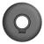 Organizer / uchwyt na ładowarkę do AppleWatch (czarna) 1
