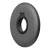 Organizer / uchwyt na ładowarkę do AppleWatch (czarna) 2