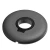 Organizer / uchwyt na ładowarkę do AppleWatch (czarna) 5