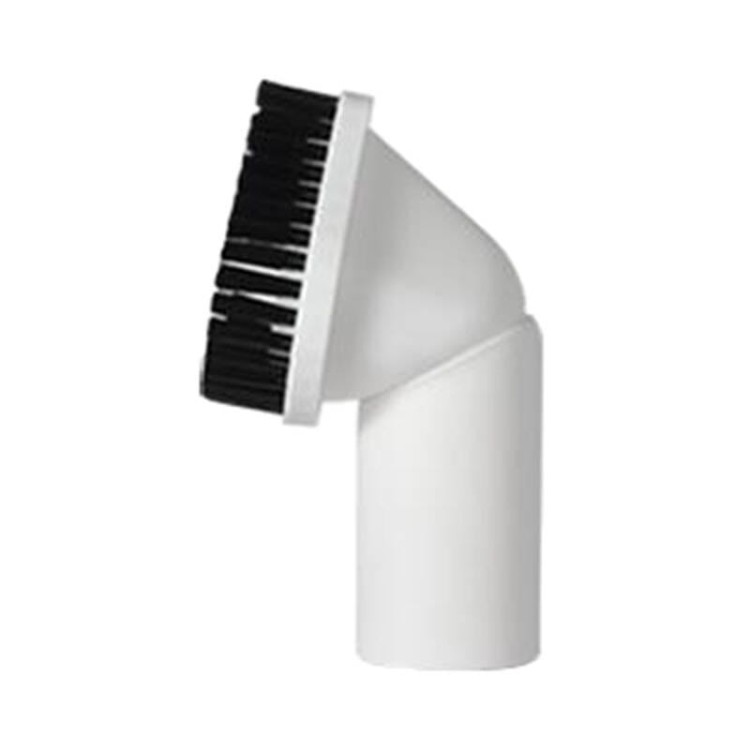 Odkurzacz pionowy Deerma DX700 (srebrny) 5