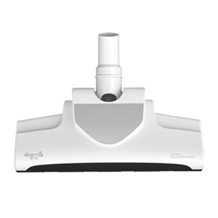 Odkurzacz pionowy Deerma DX700 (srebrny) 7