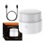 Lampa kempingowa Superfire T20, 180lm, USB 1