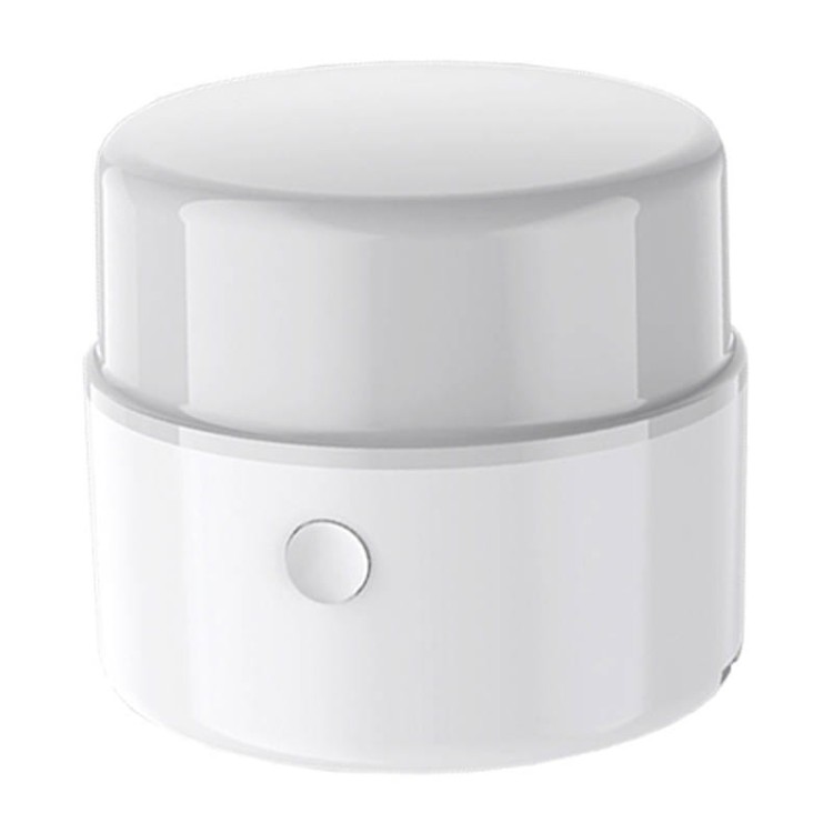 Lampa kempingowa Superfire T20, 180lm, USB 3