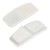 Filtry wymienne do Petoneer Smart Pet Fountain mini (2 szt.) 2