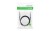 Kabel mini jack UGREEN AV122 3,5mm AUX 3m (czarny) 5